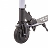 Электросамокат Novatrack ESCOO PRO+ - ESCOO.WT9