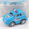 Инерционная машинка Shenzhen Toys Полиция Q936-A1 - В81744