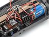 Радиоуправляемый багги Maverick Strada XB RTR 4WD масштаб 1:10 2.4G - MV12613