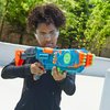 Бластер Hasbro NERF Элит 2.0 Флип 16 - F2551EU4