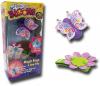 Интерактивная игрушка Волшебный жучок с заколкой - 88465