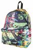 Рюкзак Target *TC CRAZY COLOR* - 17380