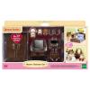 Игровой набор Epoch Sylvanian Families Спальня - 2958|5039