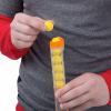 Бластер Nerf  Rival Apollo XV-700 (красный) - B1618|B1595