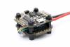 Полетный контроллер DYS mini F4 + ESC F18A 20x20 Dshot - DYS-miniF4-combo