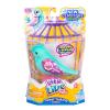 Интерактивная птичка Little Live Pets Lolly Polly - 28357|ast28350