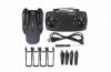 Радиоуправляемый квадрокоптер Eachine E58 FPV RTF 2.4G - EACH-789348