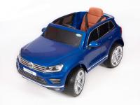 Электромобиль Barty Volkswagen Touareg