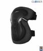 Защита Globber Adult L нарукавники и наколенники Black  - 6674