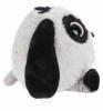 Интерактивная мягкая игрушка *Дразнюка-Zooка* - Собачка, 13 см - Т10352