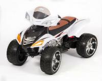 Электроквадроцикл Barty Quad Pro М007МР (BJ 5858)