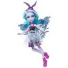 Кукла Monster High Цветочные монстряшки Твайла - FCV52|FCV53