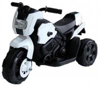 Электромотоцикл ToyLand Minimoto СН8819