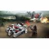 Конструктор LEGO Star Wars *Микрофайтер *Сокол Тысячелетия** - 75193