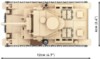Конструктор COBI PANZER III AUSF.J - COBI-2712