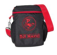 Сумка для квадрокоптера DJI MAVIC - PolyM-quadrbag03B