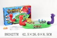 Настольная игра *Сражение* - 1127044-PJ74