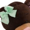Мягкая игрушка Orange Медведь Вишня и Мята Choco*Milk 25 - М018|25