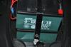 Электросамокат El-sport Zappy 500w серебряный