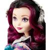 Кукла Mattel Ever After High Лучница Рэйвен Квин - DVJ21