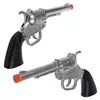 Игровой набор Ковбой - 666B