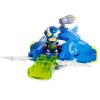 Игровой набор Giochi Preziosi экзокорабль - EXG03000|RU