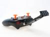 Радиоуправляемый квадрокоптер Aosenma X-Drone RTF 2.4G - AOS-V5