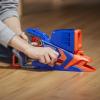 Игровой набор NERF Нитро *Флешфьюри Хаос* - C0788
