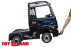 Электромобиль ToyLand Mercedes-Benz Truck