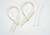 Держатели батарей  BATTERY STRAPS - TRA1649