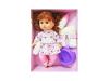 Кукла Lovely Gift Set - HX313-15