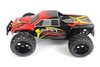 Радиоуправляемый монстр WLtoys L313 2WD RTR масштаб 1:12 2.4G - L313