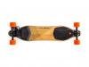 Электрический скейтборд Boosted Board Dual Plus