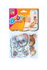 Пазл Vladi Toys Лесные жители магнитный - VT3208-03