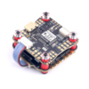 Полётный контроллер Стэк Skystars F4 KO55 BlHeli_S 55А 30х30 мм - SKY-150724