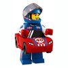 Минифигурки LEGO Юбилейная серия в непрозрачной упаковке (Сюрприз) - 71021