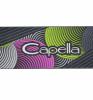 Самокат Capella S-201 - GL000373857