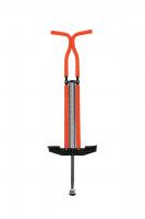 Погостик Ecobalance Maxi, цвет красный - во650