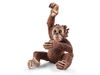 Фигурка Schleich Орангутан, детеныш - SLH14776