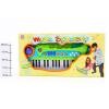 Синтезатор Potex Music Spaceship, 37 клавиш - Б48721