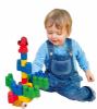 Конструктор K*s Kids *Едем в город* - KA771