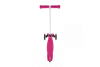 Кикборд Tech Team TT Mini розовый