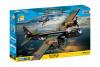 Конструктор COBI Самолет Vickers Wellington - COBI-5531