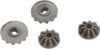 Комплект принадлежностей для дифференциальной конической передачи Differential bevel gear accessories set - ZD-7173