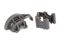 Корпус дифференциала MOUNT CENTER DIFFERENTIAL - TRA9584