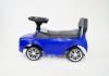Каталка RiverToys Rolls Royce JY-Z04B