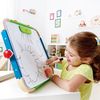 Магнитная доска для рисования Hape - E1009_HP