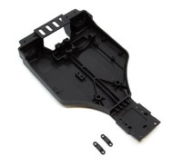 Шасси HSP - HSP70501