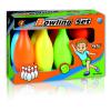 Игровой набор YG Sport *Радужный боулинг-24* - YG21D
