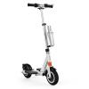 Электросамокат Airwheel Z3